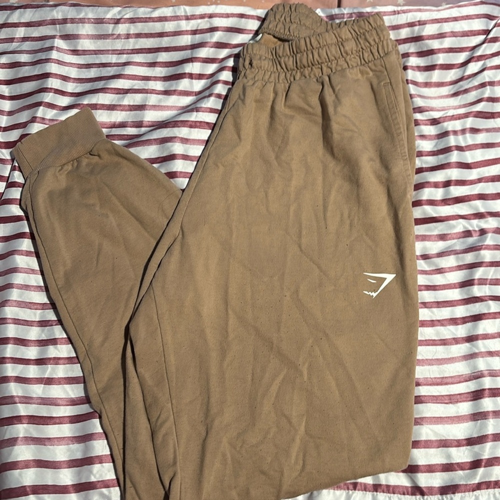 Gymshark Joggers